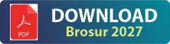 DOWNLOAD BROSUR COREL Download Brosur 2027