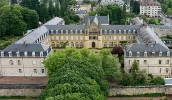 paket tour lourdes