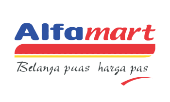 alfamart-logo