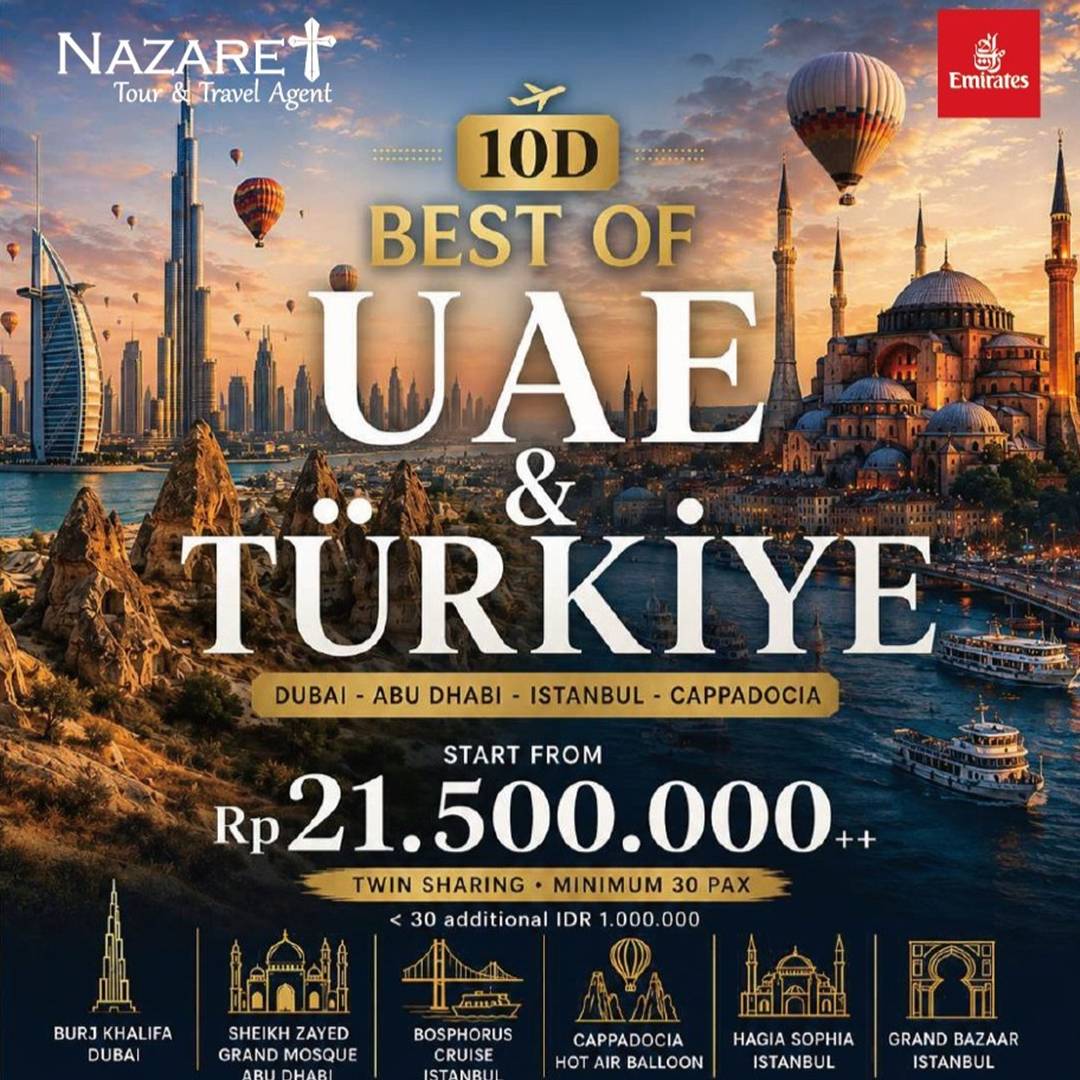 tour-turki-dubai